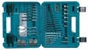Sada príslušenstva BITS 100e D-47248 Makita
