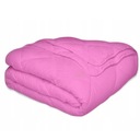 Vlnená prikrývka MEDline 200x220 cm, hrubá a elastická