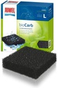 JUWEL BioCarb 6.0 / Štandard L Bioflow L špongia