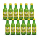 Monini Lemoniny Prírodná citrónová šťava 12 x 240 ml