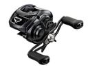 Multiplikátor DAIWA 20 Tatula SV TW 103 HL +ZDARMA