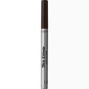 L'Oreal Brow Artist Tatouage 108 Dark Brunette