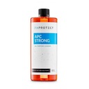 FX Protect APC Strong 1L Uni čistič