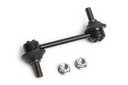 OYODO ZADNÝ STABILIZÁTOR 65Z4012-OYO