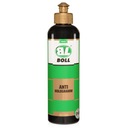 0035121/BOLL-PASTE ANTIHOLOGRAM 250ML 003512