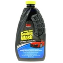 STONER Visible Shine Coating Wash - hydrofóbna sz