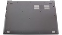 SPODNÉ BÝZKO PRE LENOVO IDEAPAD 330-17IKB