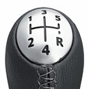 Hlavica radiacej páky Renault Megane II 2002-2008.