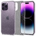 Spigen Glitter Case for Thin Beautiful SLIM COVER, IPHONE 14 PRO MAX