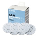 Demineralizačná vložka Boneco A451