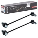 2X STABILIZÁTOR PRE FORD MONDEO IV GALAXY II