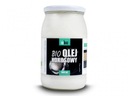 Bio kokosový olej Vivio, nerafinovaný, 900 ml