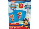 Logická hra SPIN MASTER Paw Patrol 6066834
