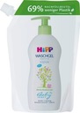 HIPP WashGel 400ml Náplň