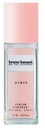 BRUNO BANANI ŽENSKÝ DEODORANT 75ml SPREJ