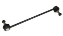 KONEKTOR STABILIZÁTORA HART /P/GRANDE PUNTO 05- /