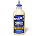 Lepidlo na drevo Titebond II Premium 946ml D3