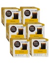 Nescafe Dolce Gusto Grande 6 x 16 kapsúl