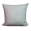 Vankúš páperový 60/60 900g BIELY