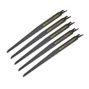 228 mm pílové listy na drevo DT2363 DeWalt