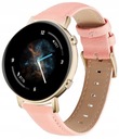 HUAWEI WATCH GT|GT2 KOŽENÝ REMÍNOK 42MM FARBY