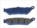 Brzdové platničky 07BB0306 BREMBO carbon/keramic-06