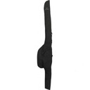 Anaconda Double Rod Sling 12 stôp 195 cm