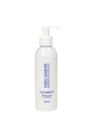 THEO MARVEE CAVIARISTE PERLAIT 200ML - mlieko s perlou a kaviárom