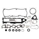 KPL. TESNENIE MOTORA ELRING 576.280