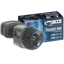 Sicce Voyager Nano 2000 invertor 3W 2000L/H