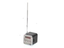 Prenosné batériové rádio Bluetooth LCD reproduktor TD-V26