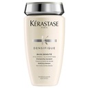 KERASTASE DENSIFIQUE DENSITE KÚPEĽ TENKÝ 250ml