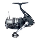 Navijak Shimano Catana FE C3000 HG 6.2: 1