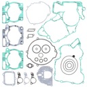 Tesnenie motora Winderos 808319 KTM