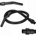 Hadica pre vysávač Electrolux Ultra Silencer