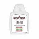 Bioxsine DermaGen šampón na vypadávanie vlasov 300 ml