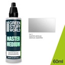 GSW Master Medium 60 ml