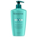 KERASTASE RESISTANCE EXTENTIONISTE KÚPEĽ 500ML