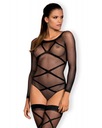 Dvojdielna sada - Obsessive G320 S/M/L
