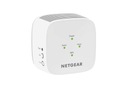 EX3110-100PES zosilňovač signálu Netgear