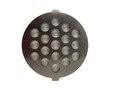 SITKO DO STROJA TEFAL NE 10 MESH FI 7