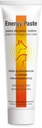 Dolvit Energy Paste 100g