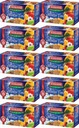 Teekanne Winter Time expresný ovocný čaj 20 obálok x 10 KS
