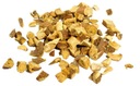 KOREŇ SLEKVENICE 1kg, REZ