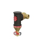 Flamco Odlučovač nečistôt 3/4