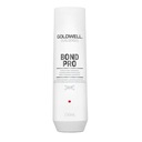 Goldwell DLS Bond Pro šampón 250 ml