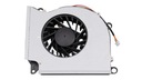 VENTILÁTOR PRE MSI GT683 GT683DX GT683R GT685