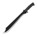 Schrade Full Tang 22 Machete SCMACH2CP