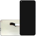 LCD OBRAZOVKA XIAOMI MI 10T / MI 10T PRO
