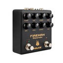 NUX NDS-5 FIREMAN DISTORTION